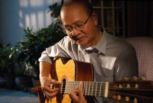 guitar_2005