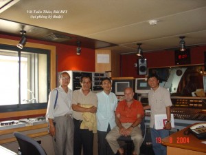 voi-tuan-thao_rfi-1024x768
